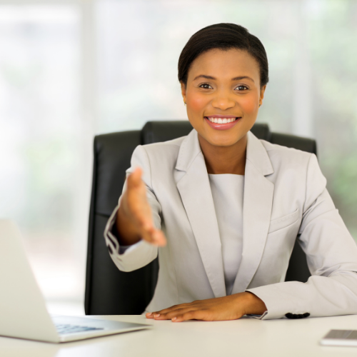 Blacklisted Loans In South Africa Postmasburg